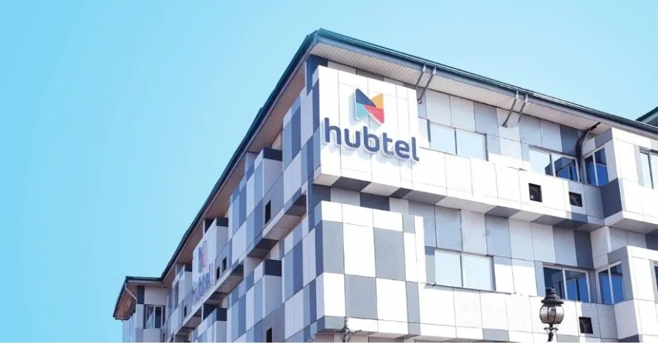 Hubtel named Africa’s 48th fastest-growing company with $64m revenue