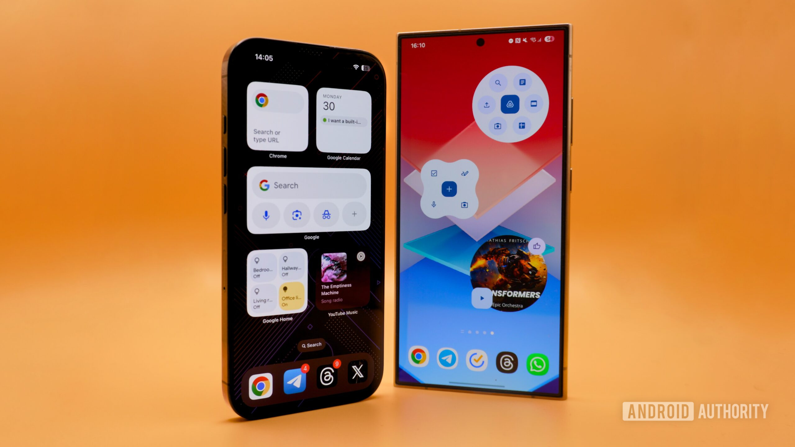 iOS 27 finally copies Android’s big widgets—what this means for your iPhone