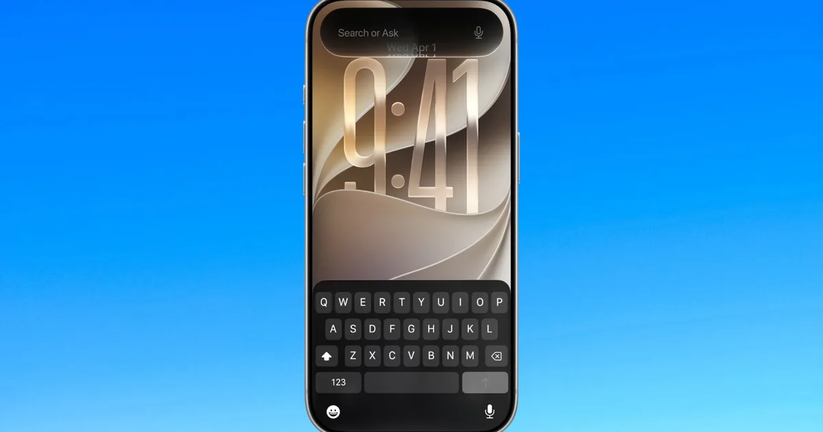 iOS 27: New AI Siri and features for your iPhone explained