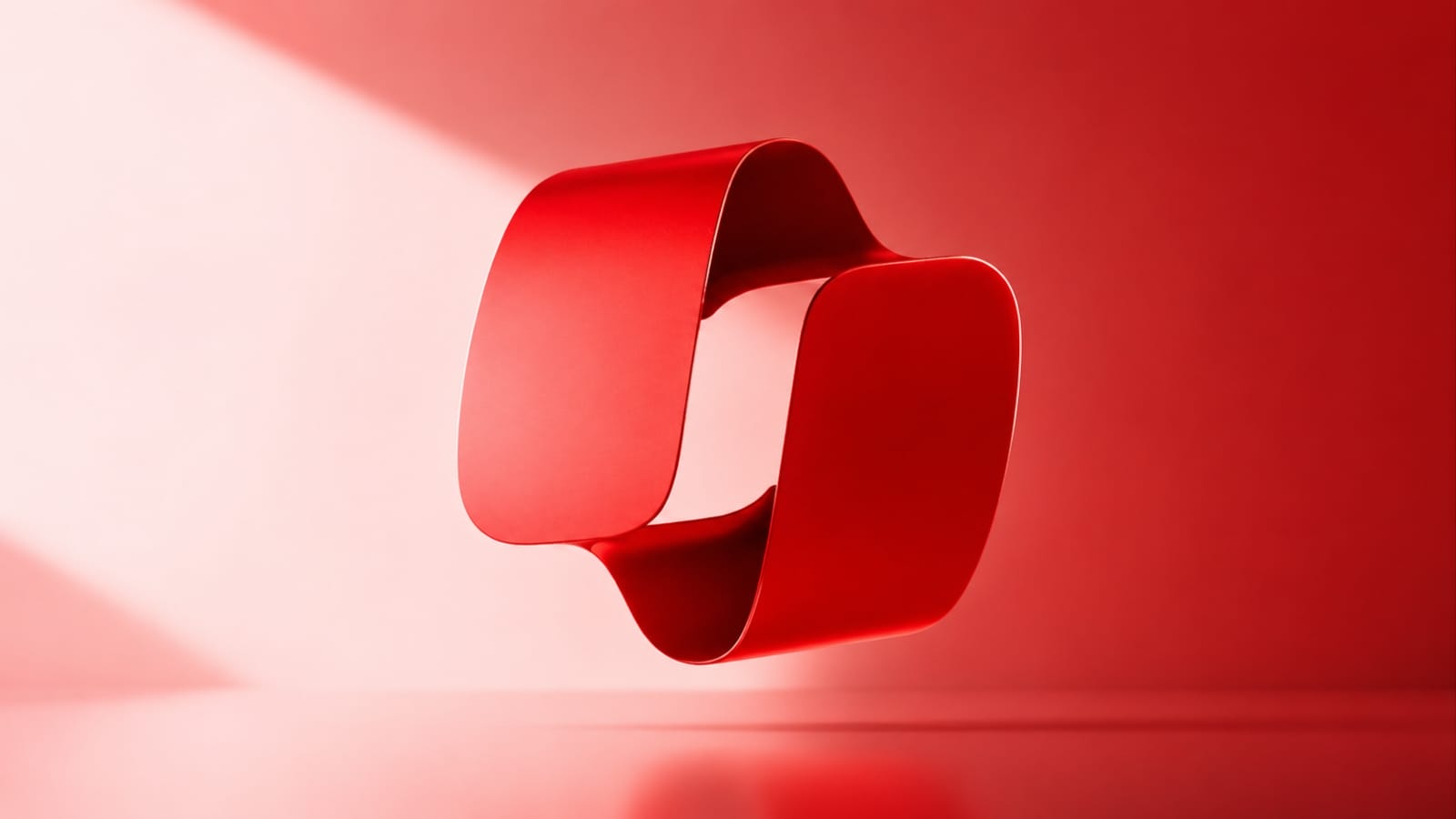 Microsoft 365 Copilot vulnerability: what Ghanaian office workers need to know 3 Microsoft 365 Copilot vulnerability: what Ghanaian office workers need to know