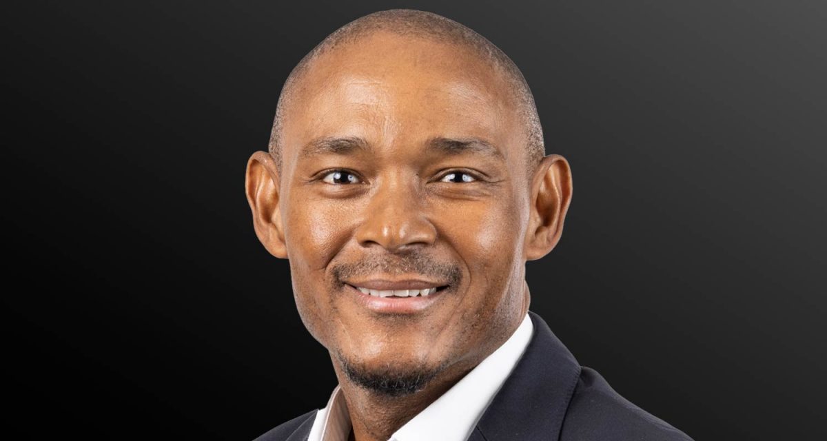 MTN Ghana targets $1.8B in AI value—what it means for you