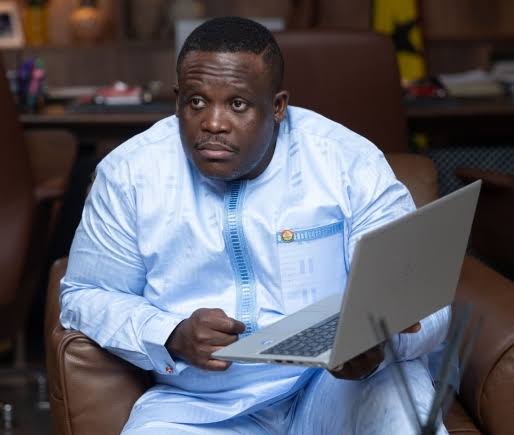 MTN Fibre Broadband Price Cut: What Ghanaians Pay Now