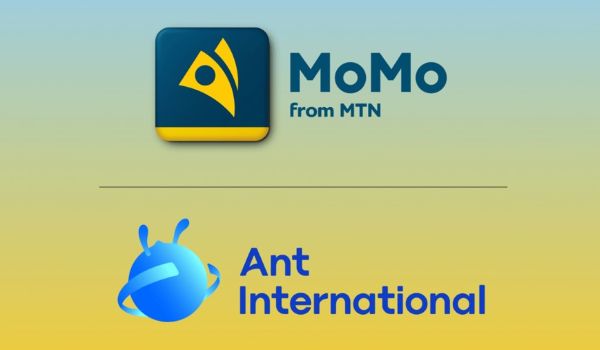 MTN MoMo Super App: What Ghanaians Need to Know