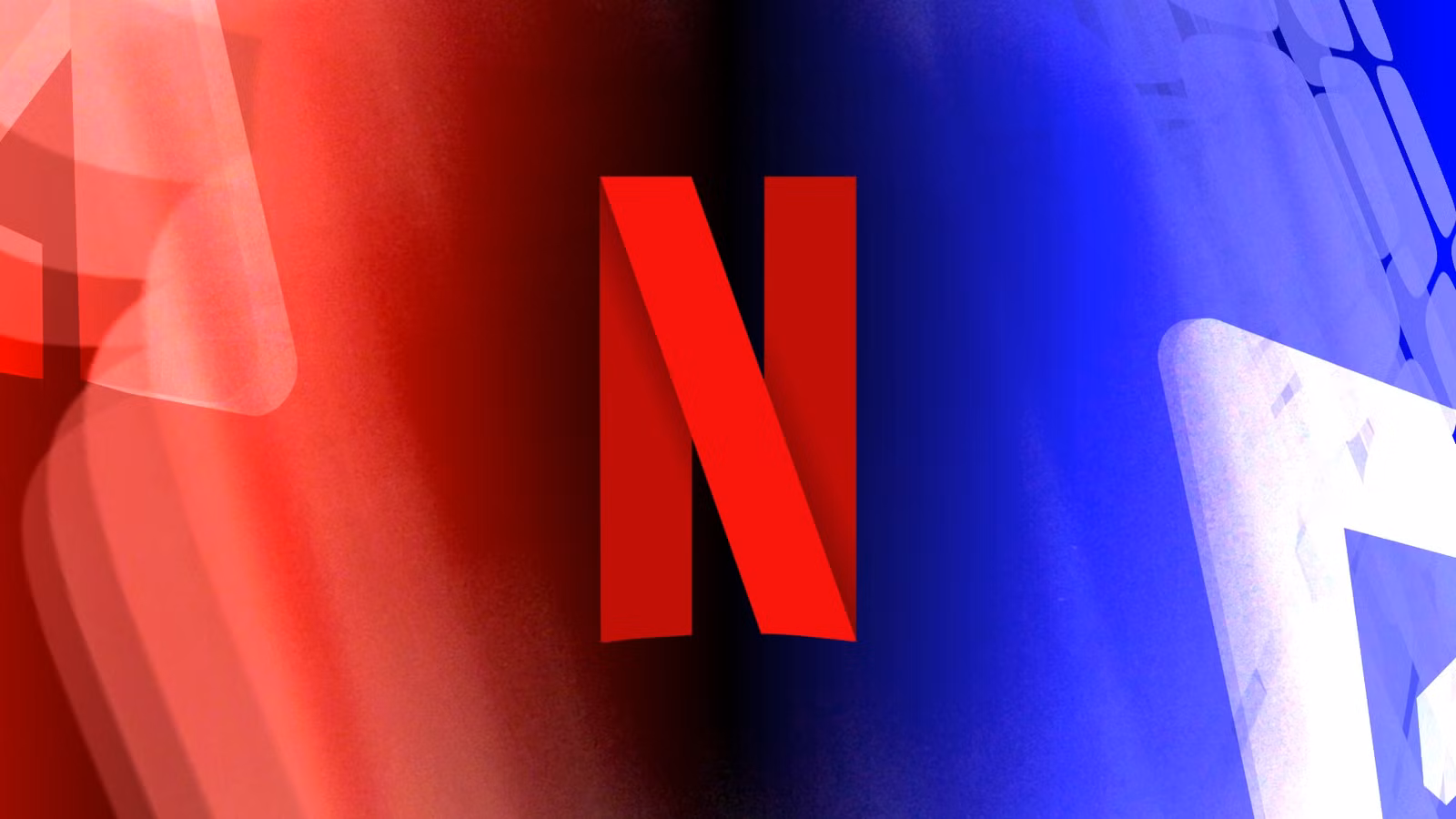 Netflix Now Wants Unique Emails for Each Profile—What Ghanaians Should Know