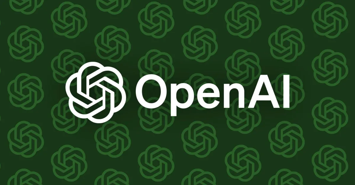OpenAI Phone 2027: What an AI Smartphone Means for Ghana