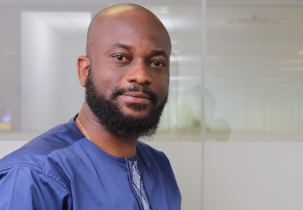 MTN GHANA MARKS 30 YEARS BY REWARDING CUSTOMERS WITH LIFE-CHANGING FIFA WORLD CUP EXPERIENCE 2 MTN GHANA MARKS 30 YEARS BY REWARDING CUSTOMERS WITH LIFE-CHANGING FIFA WORLD CUP EXPERIENCE (image 1 of 1)