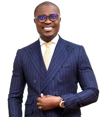 MTN GHANA REDEFINES HOME INTERNET EXPERIENCE WITH UNLIMITED FIBRE PACKAGES 2 MTN GHANA REDEFINES HOME INTERNET EXPERIENCE WITH UNLIMITED FIBRE PACKAGES (image 1 of 1)