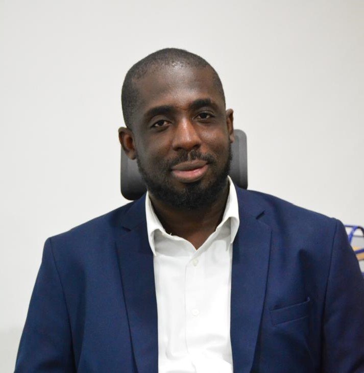 Mobile Money Merchant Solutions Unlocking Growth and Access to Finance for Ghana’s SMEs – MobileMoney Fintech LTD CCOO 2 Mobile Money Merchant Solutions Unlocking Growth and Access to Finance for Ghana’s SMEs – MobileMoney Fintech LTD CCOO (im...