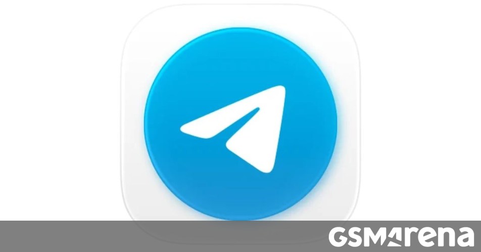 Telegram Apple Watch App: What It Means for Ghana Users 2 Telegram Apple Watch App: What It Means for Ghana Users