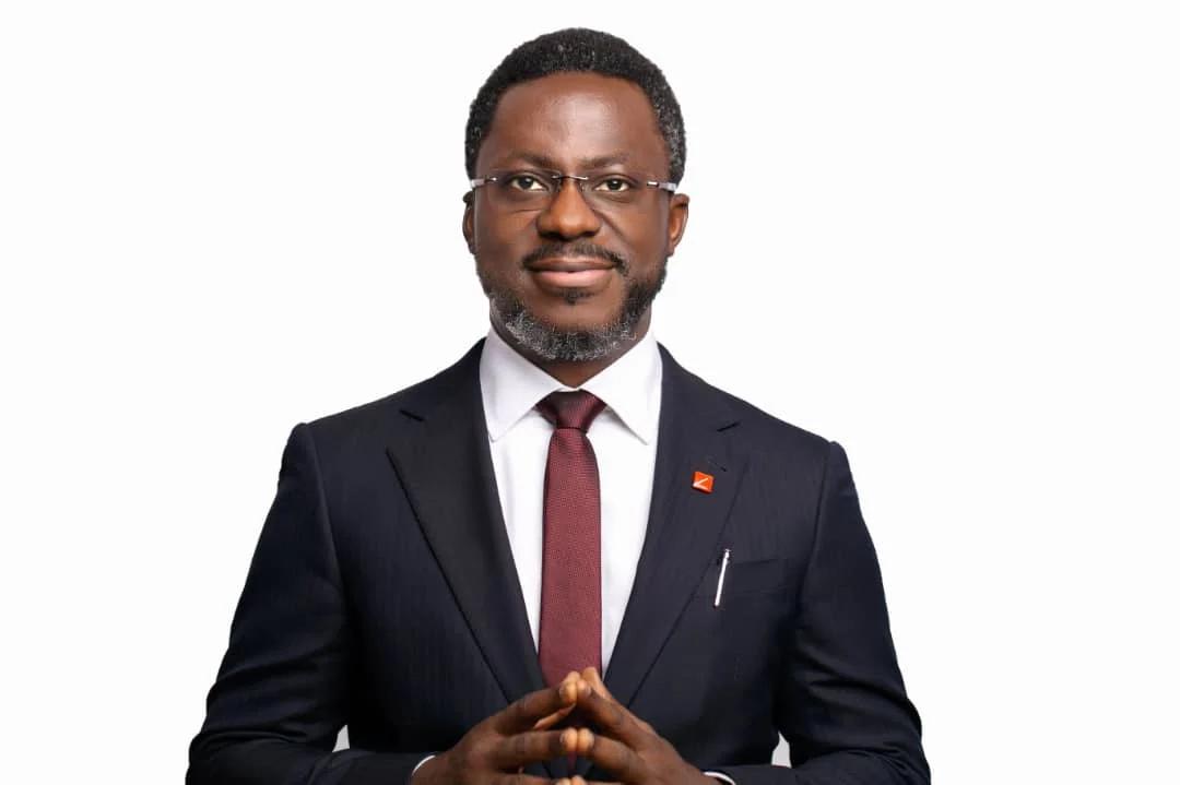 UBA Ghana Fintech Conference: What to Expect 2 UBA Ghana Fintech Conference: What to Expect