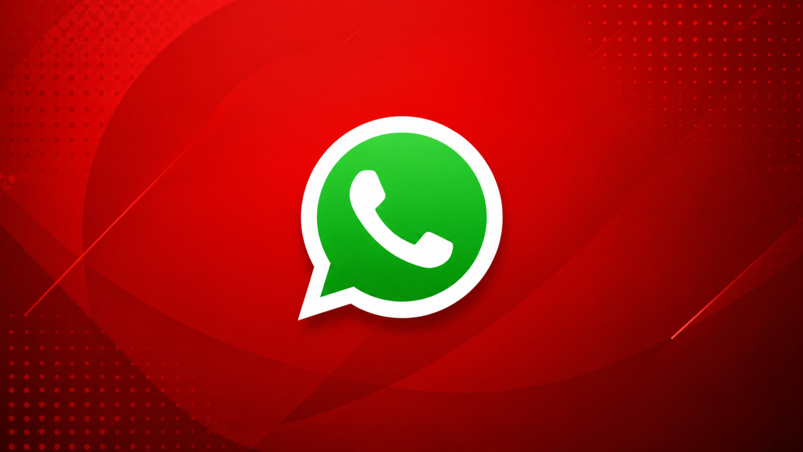 WhatsApp NSO Spyware Attack: What Ghanaians Should Know 2 WhatsApp NSO Spyware Attack: What Ghanaians Should Know