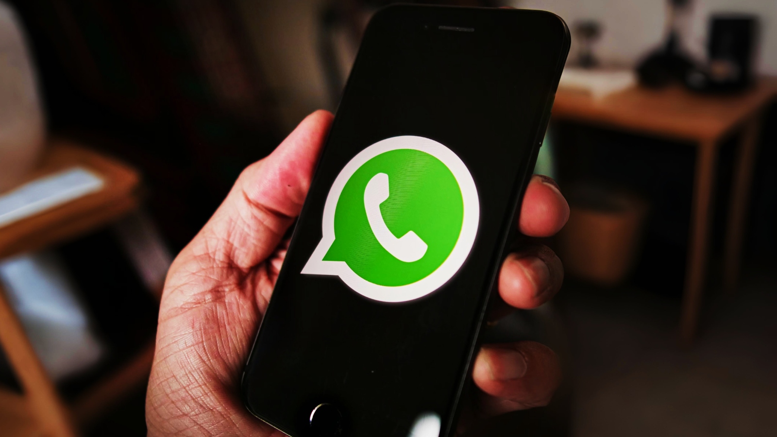 WhatsApp usernames: hide your phone number in Ghana