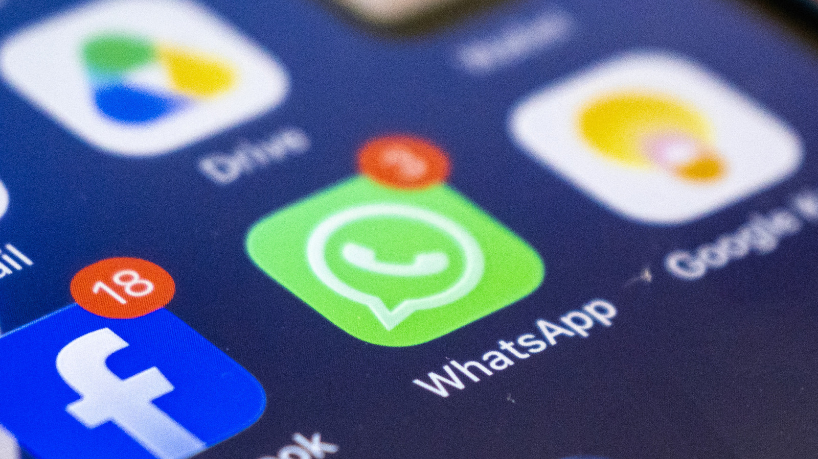 WhatsApp View-Once Messages: What Ghana Readers Need to Know