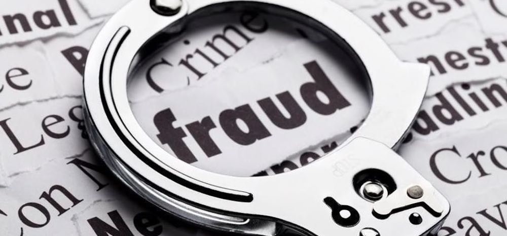 Digital Fraud Up 48%: What Bank of Ghana’s Warning Means for You