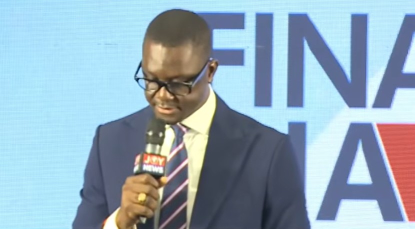 Bank of Ghana: fintech innovation must protect consumer trust
