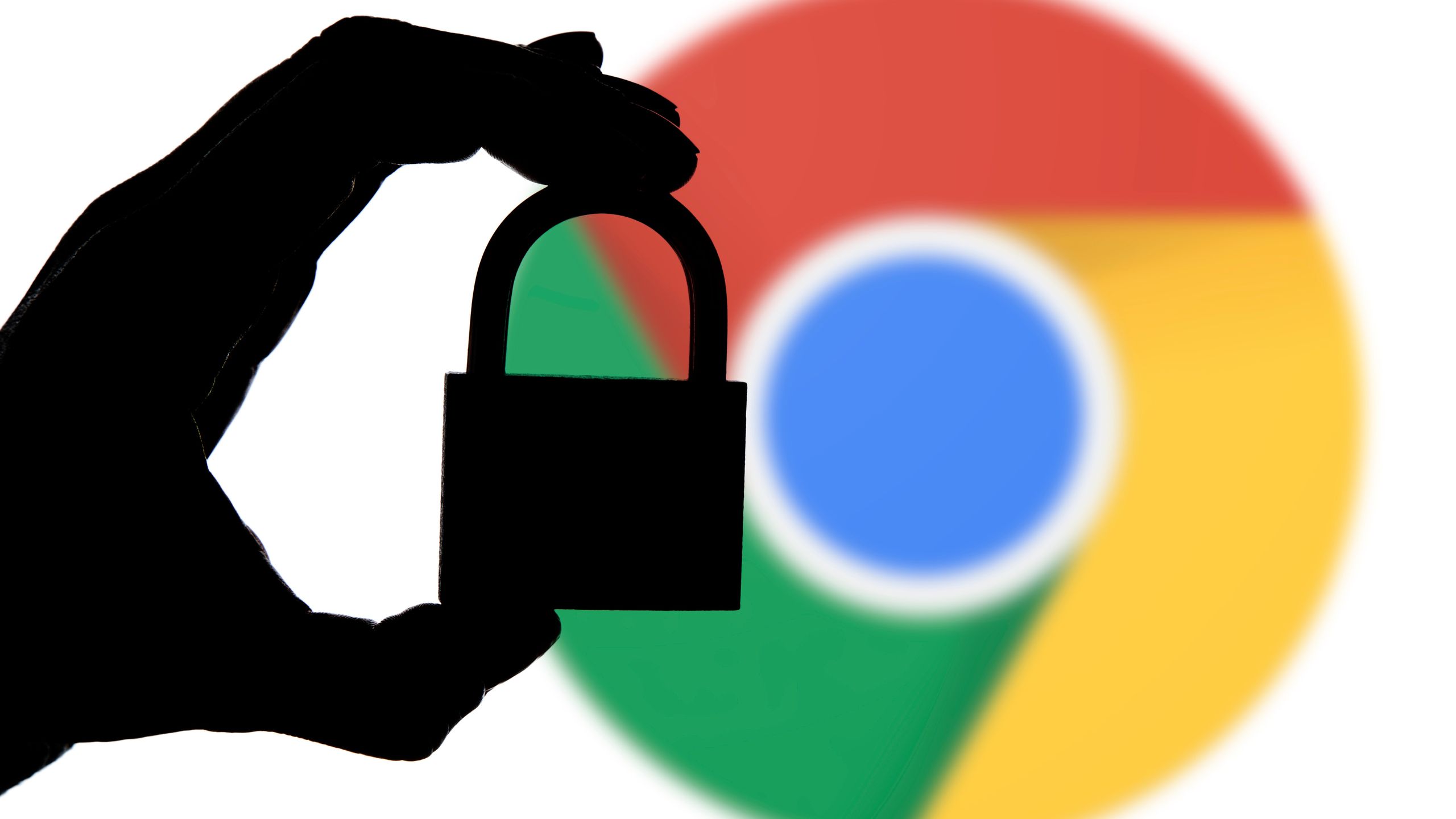 Google AI Training: How Ghanaians Can Opt Out Now 3 Google AI Training: How Ghanaians Can Opt Out Now