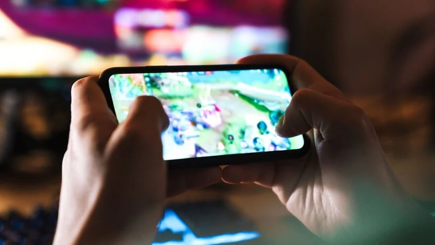 Google Play $1M Fund for African Game Studios: How Ghanaian Developers Can Apply 2 Google Play $1M Fund for African Game Studios: How Ghanaian Developers Can Apply