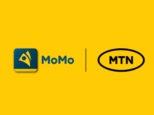 MobileMoney Fintech KYC Drive: What Ghanaians Need to Know 4 MobileMoney Fintech KYC Drive: What Ghanaians Need to Know