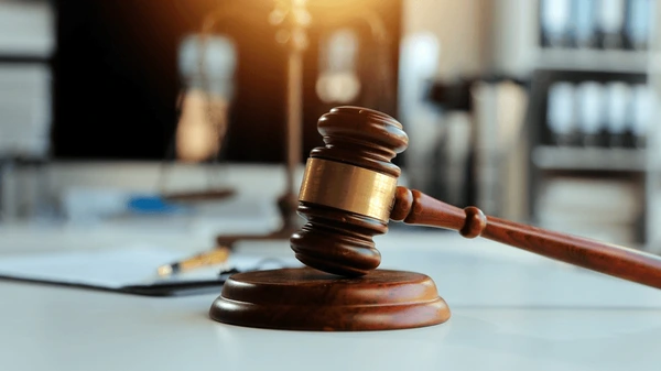 DVLA Staff Charged in GH¢308K MoMo Theft: How to Protect Your Account 2 DVLA Staff Charged in GH¢308K MoMo Theft: How to Protect Your Account