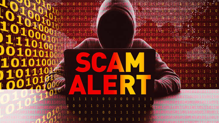 Ghana loses GH¢3.4m to online investment fraud in 6 months 3 Ghana loses GH¢3.4m to online investment fraud in 6 months