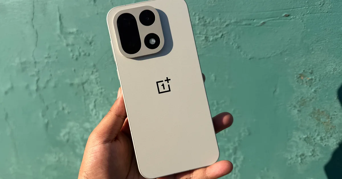 OnePlus OxygenOS ending: What it means for Ghana buyers 1 OxygenOS ending OnePlus — OxygenOS made OnePlus phones special. Now, it might go away forever