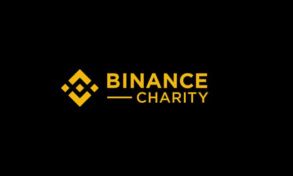 Binance Charity to donate $35,000 to help users in the flood-impacted region of Ghana 1 Binance Charity to donate $35,000 to help users in the flood-impacted region of Ghana (image 1 of 1)