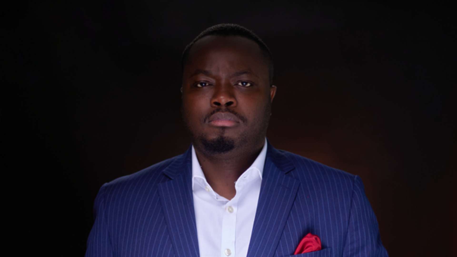 SeamlessHR Rebrands as Seamless Technologies: What It Means for Ghana 2 SeamlessHR Rebrands as Seamless Technologies: What It Means for Ghana