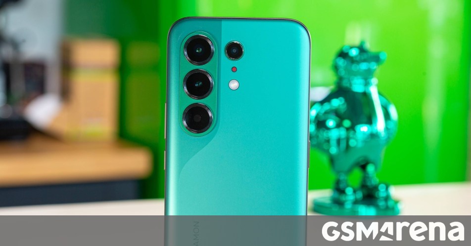 Tecno Camon 50 Ultra India launch: What to expect July 17