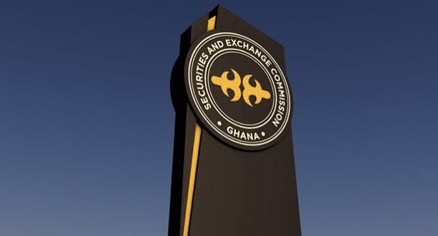 SEC warns: 23 unlicensed investment platforms in Ghana are scams