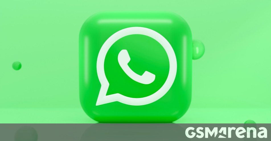 WhatsApp usernames: how to reserve yours this week in Ghana 2 WhatsApp usernames: how to reserve yours this week in Ghana