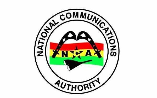 NCA's 5G Spectrum Bands: What Ghana's New Mobile Broadband Rules Mean for You 2 NCA’s 5G Spectrum Bands: What Ghana’s New Mobile Broadband Rules Mean for You