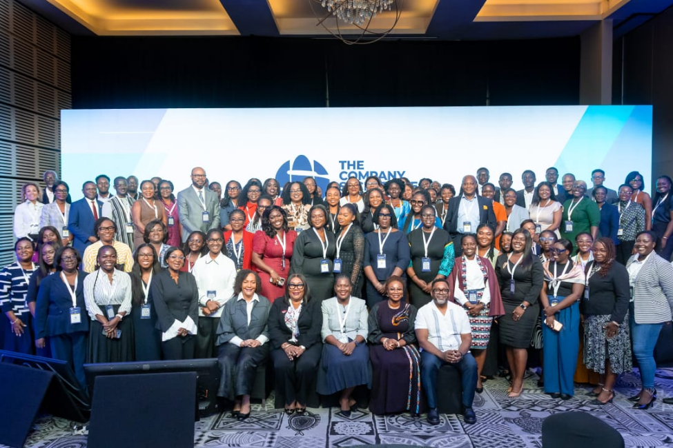 Company Secretaries’ Summit establishes new platform for Ghana’s governance community