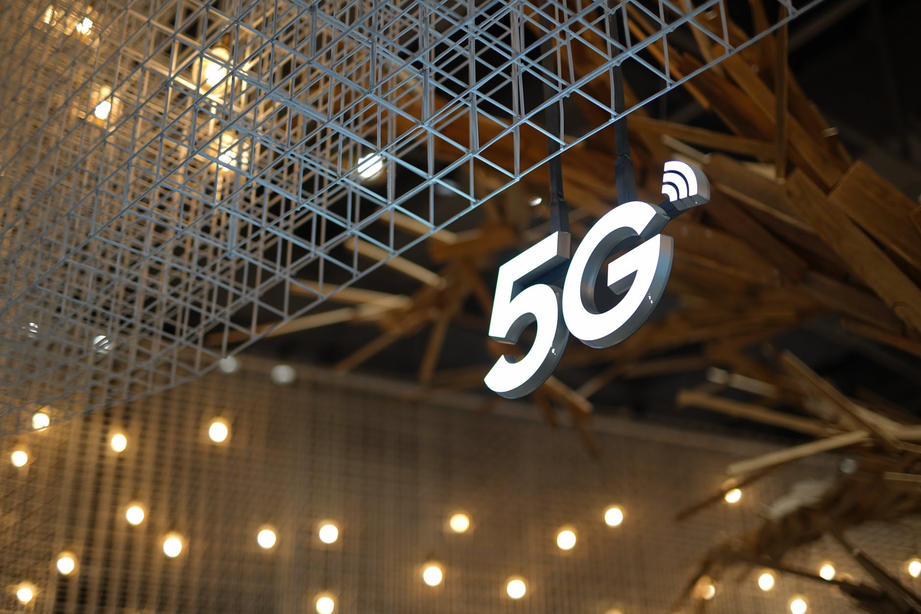 Ghana 5G Spectrum Deadline Delayed: What It Means for Your Mobile Prices 3 Ghana 5G Spectrum Deadline Delayed: What It Means for Your Mobile Prices